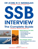 SSB_INTERVIEW_COMPLETE_GUIDE (1).pdf